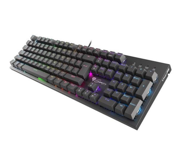 Genesis Thor 300 RGB - 1077271 - zdjęcie 3